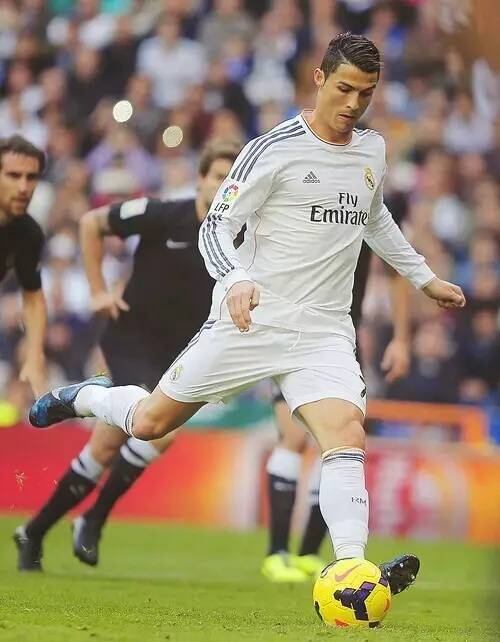 一些关键时 一些关键时