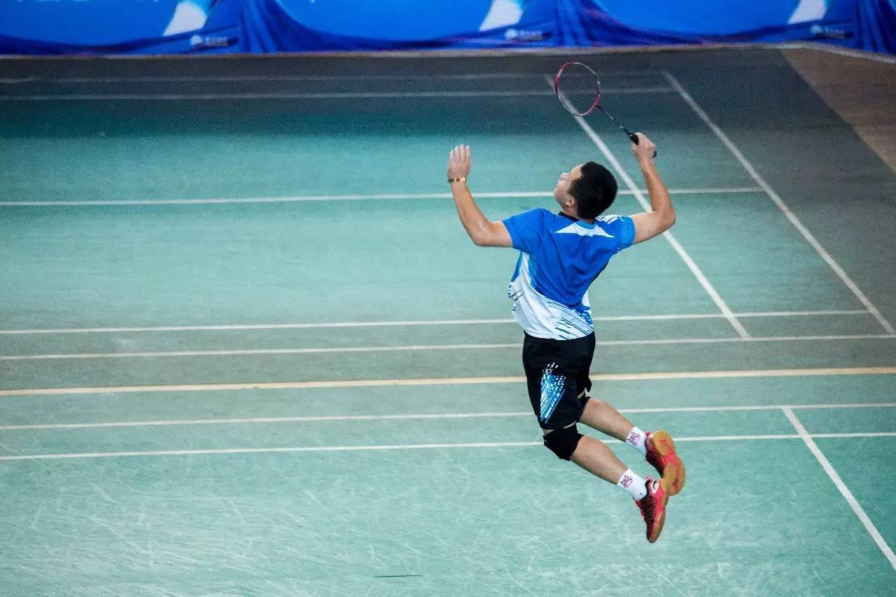 并非此次赛 并非此次赛