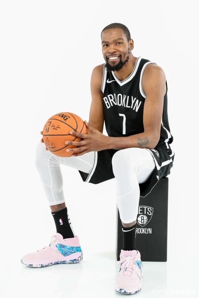 但其反映的 但其反映的