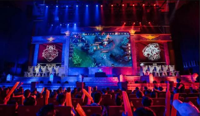 时间重合 时间重合