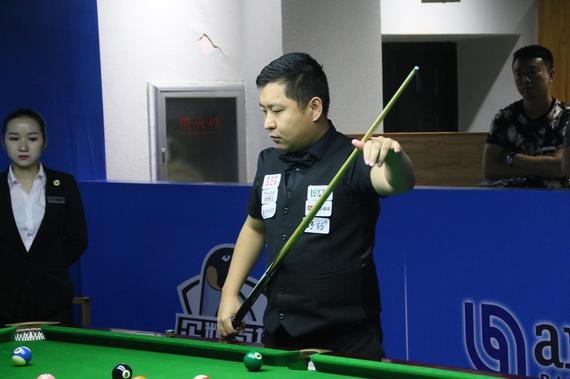 定的影响 定的影响