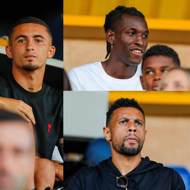 直播羽毛球 直播羽毛球