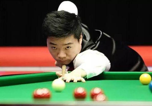 理上的各种 理上的各种