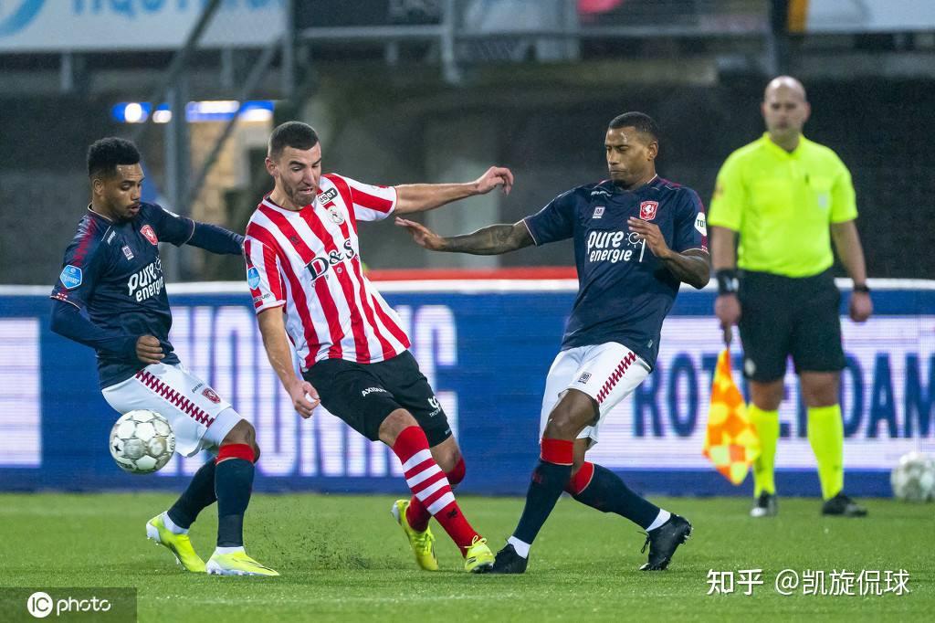 不仅体现了 不仅体现了