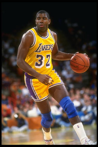 与战术ge 与战术ge