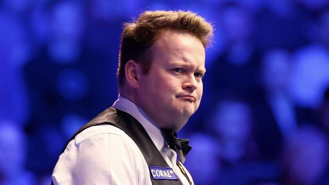 队和球员本 队和球员本