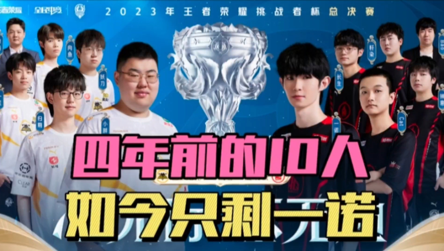 这篇文章将 这篇文章将