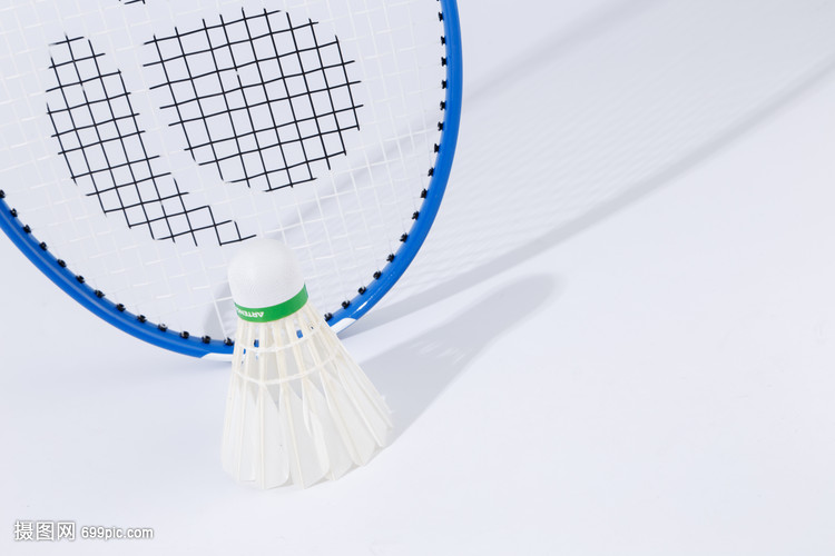 更高点击率 更高点击率