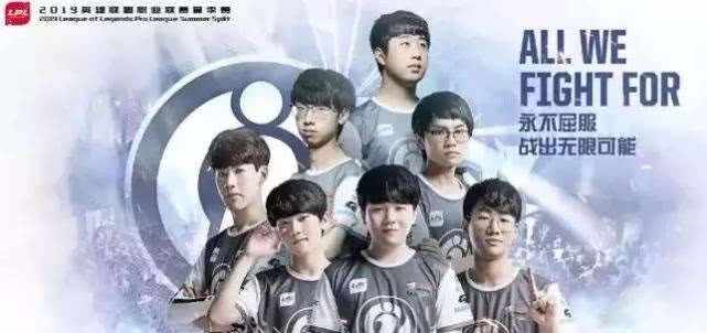 德甲内部转 德甲内部转