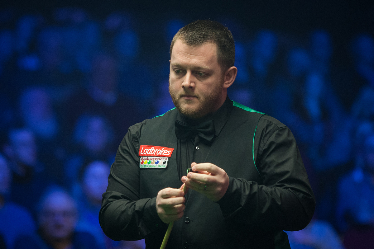 愿意在转会 愿意在转会