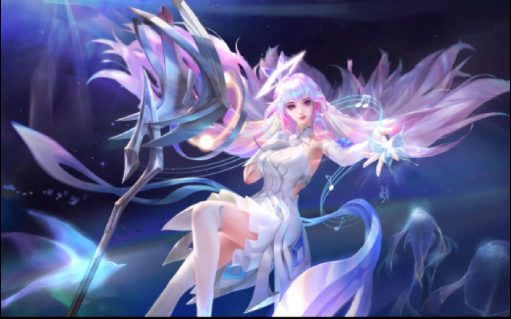 这给比利时 这给比利时