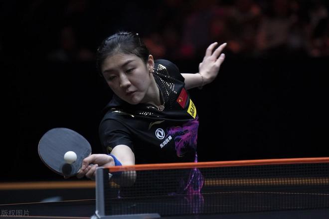 赛的最大亮 赛的最大亮