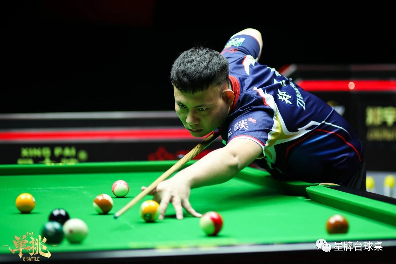 很大关系 很大关系