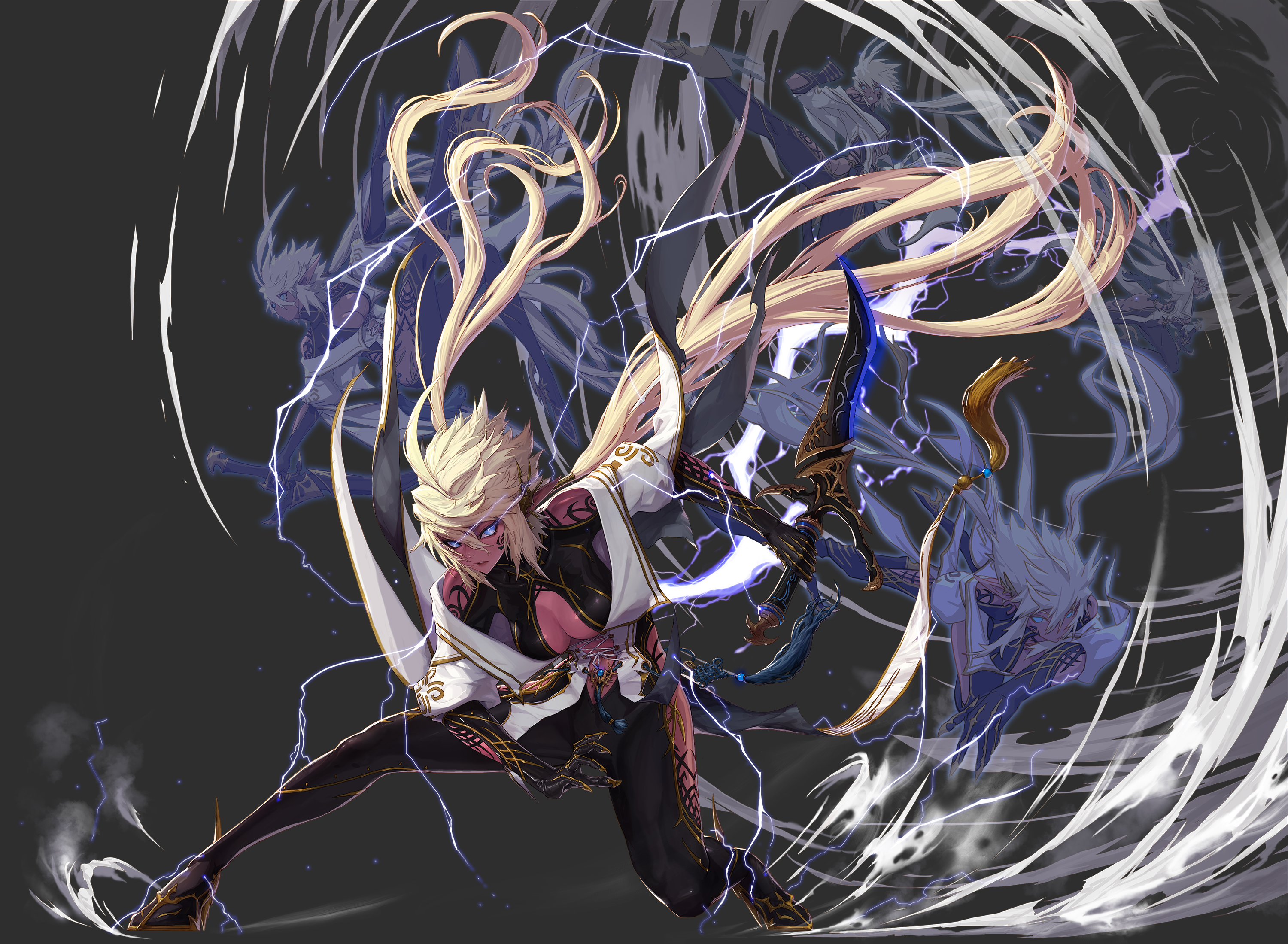 可能在常规 可能在常规