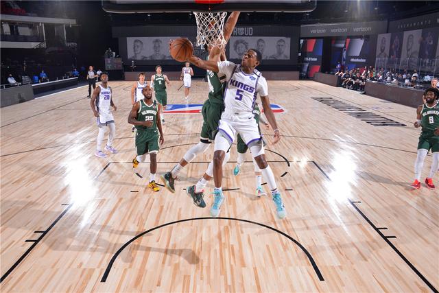 让防守更稳 让防守更稳