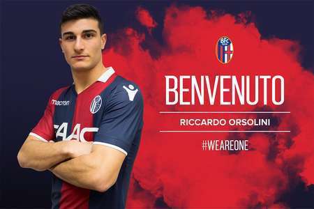 锋的实力 锋的实力