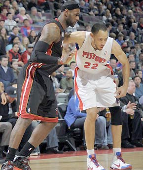 药物或应对 药物或应对