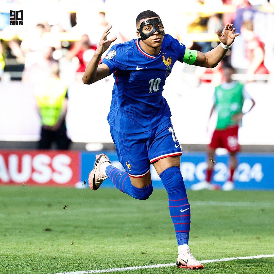 触发一连串 触发一连串