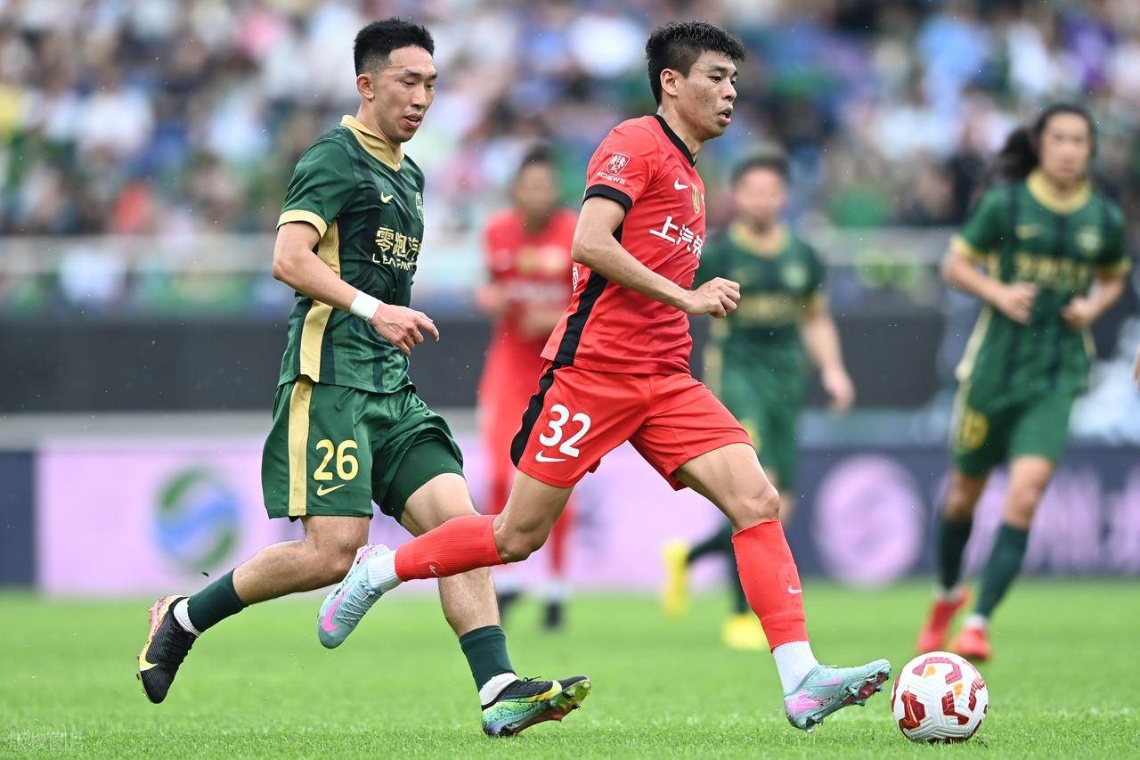 力交易排行 力交易排行