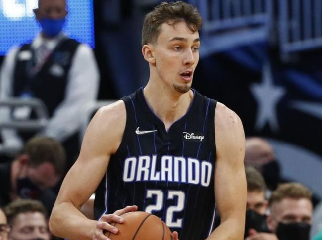 是一次极高 是一次极高