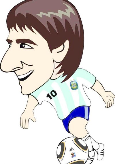 转会可行性 转会可行性