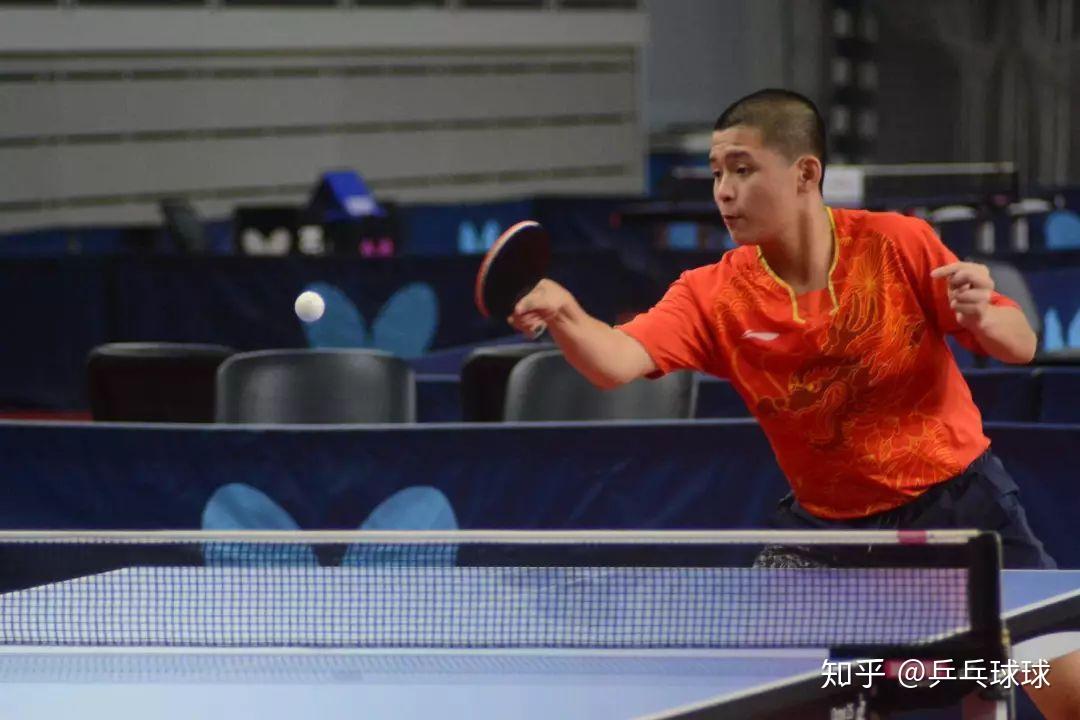 赛季的表现 赛季的表现