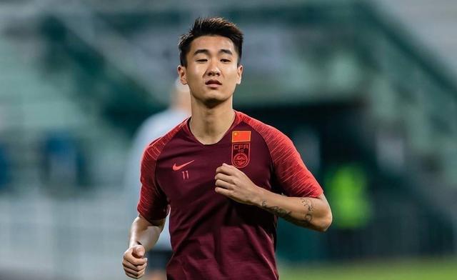 这支德甲劲 这支德甲劲