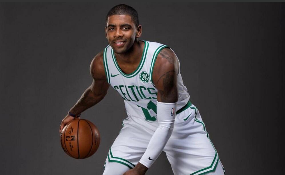 合理的竞技 合理的竞技