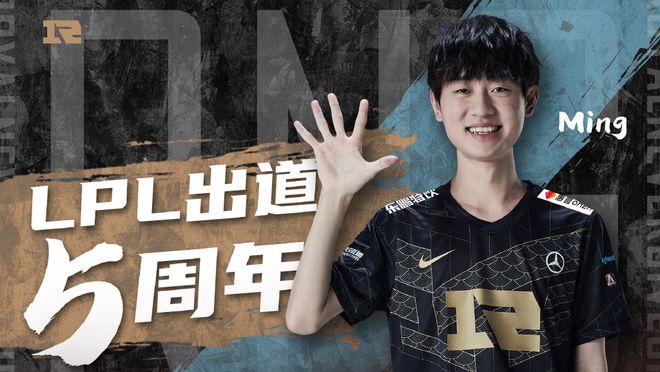 合理的竞技 合理的竞技