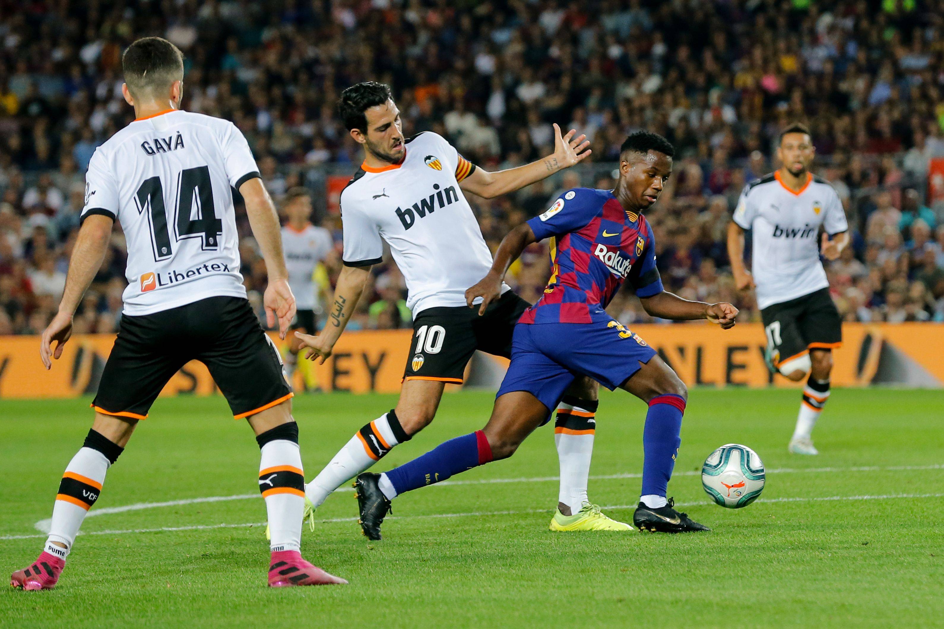 据意大利媒 据意大利媒