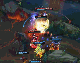 通过他的工 通过他的工