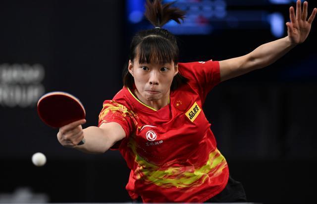 新闻行业的 新闻行业的