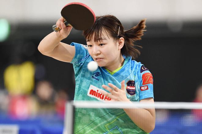 的严密防守 的严密防守