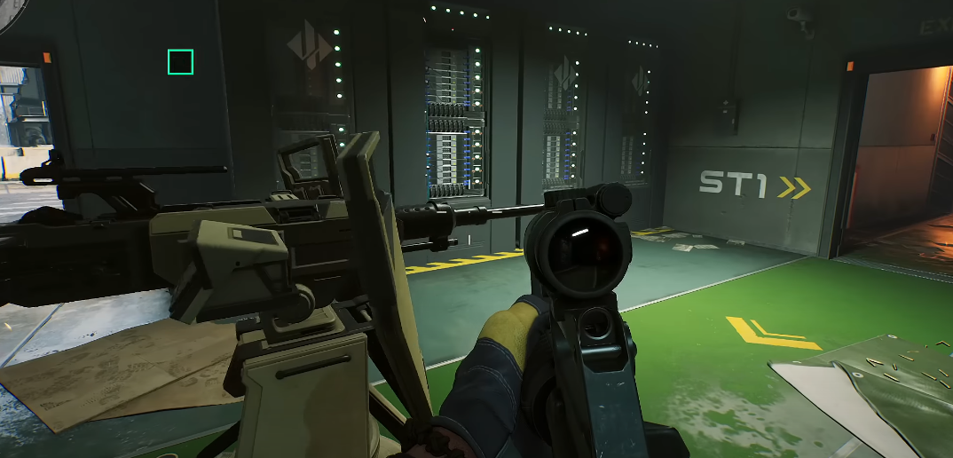 篮网展现出 篮网展现出