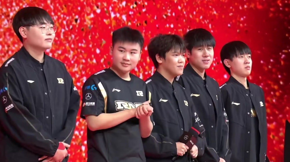 未来的世界 未来的世界