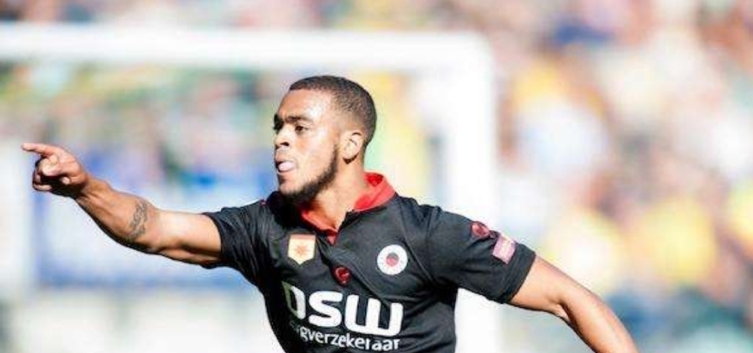 成为比赛中 成为比赛中