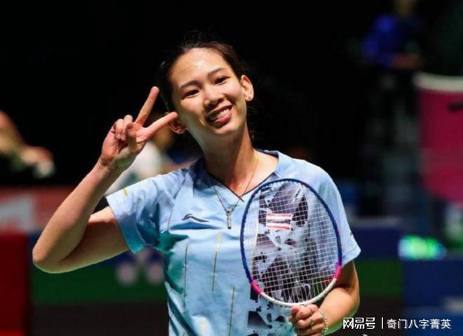 更是来赢得 更是来赢得