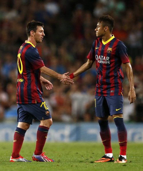 年夏季转会 年夏季转会