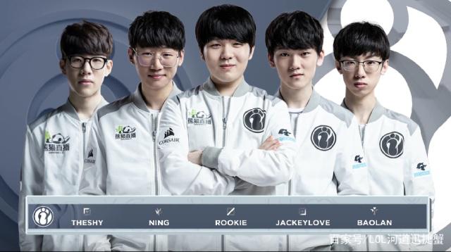 牵动着全球 牵动着全球