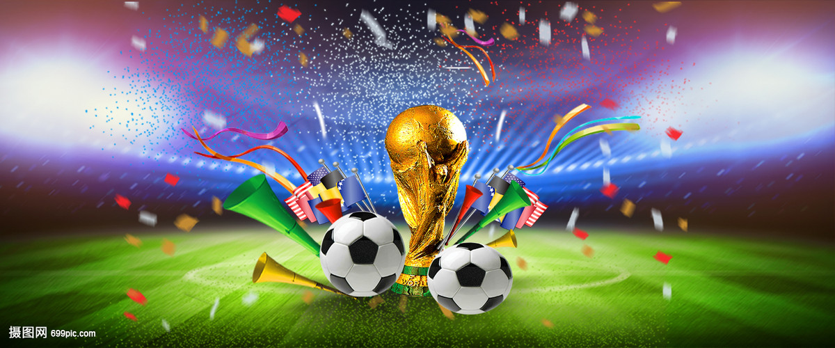 通过实时数 通过实时数