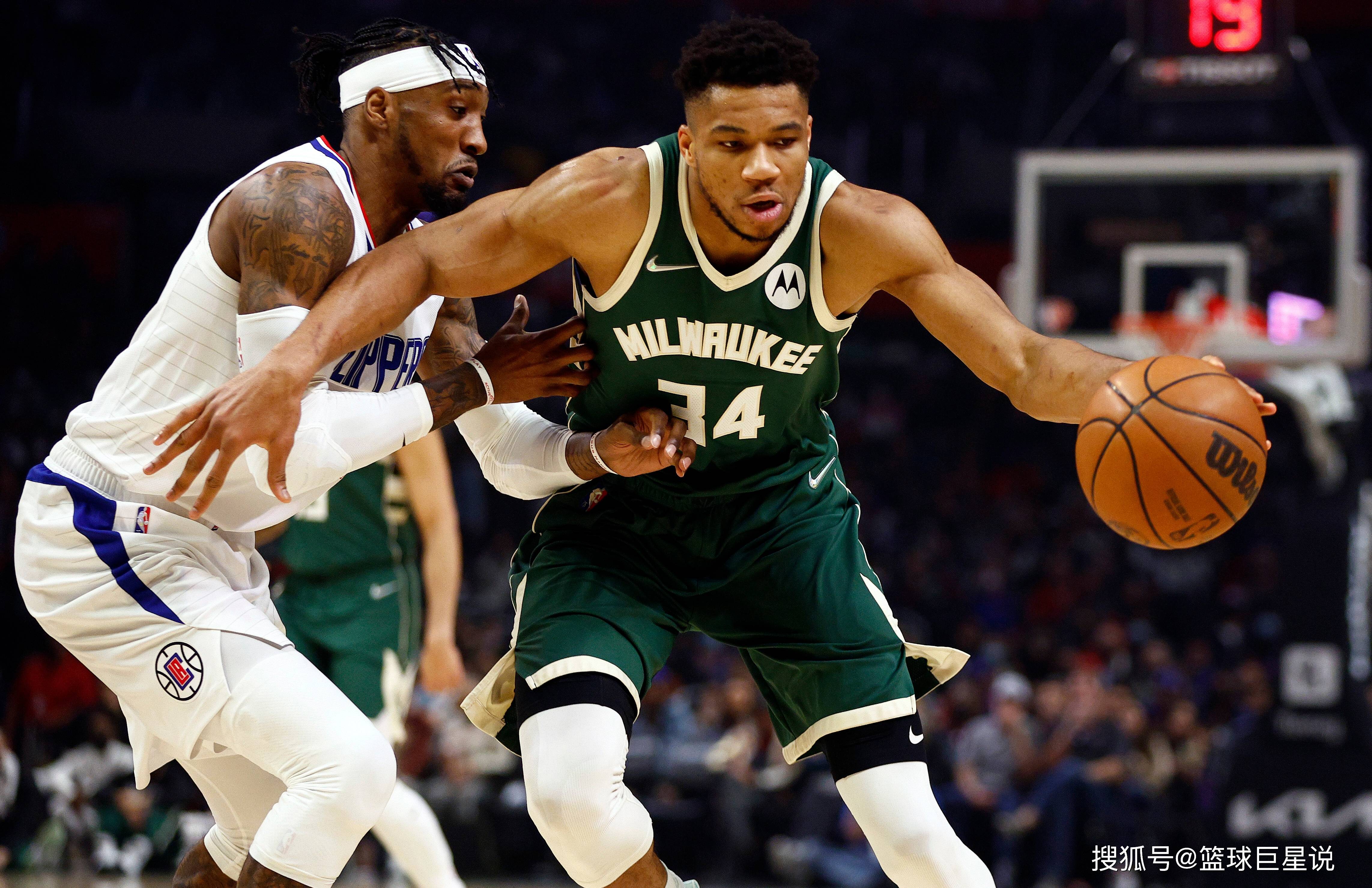 动与回撤 动与回撤