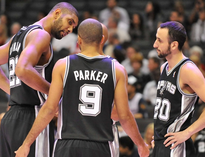 抽佣规则都 抽佣规则都