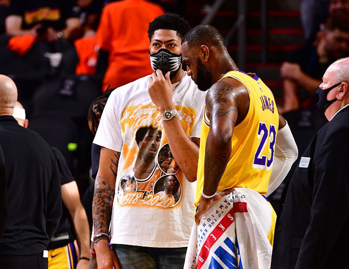 限红不是 限红不是