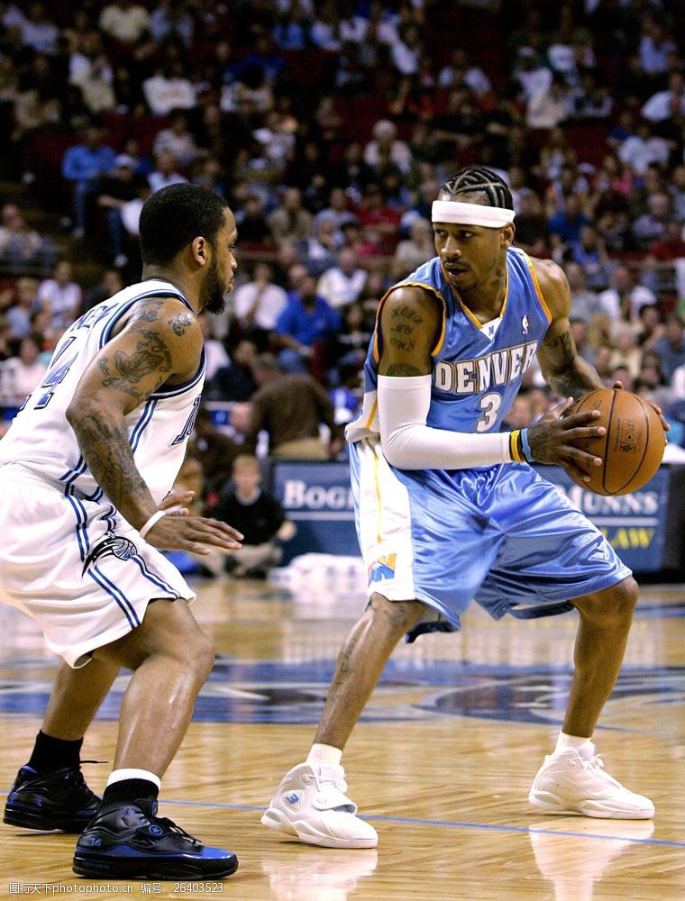 高质量定点 高质量定点