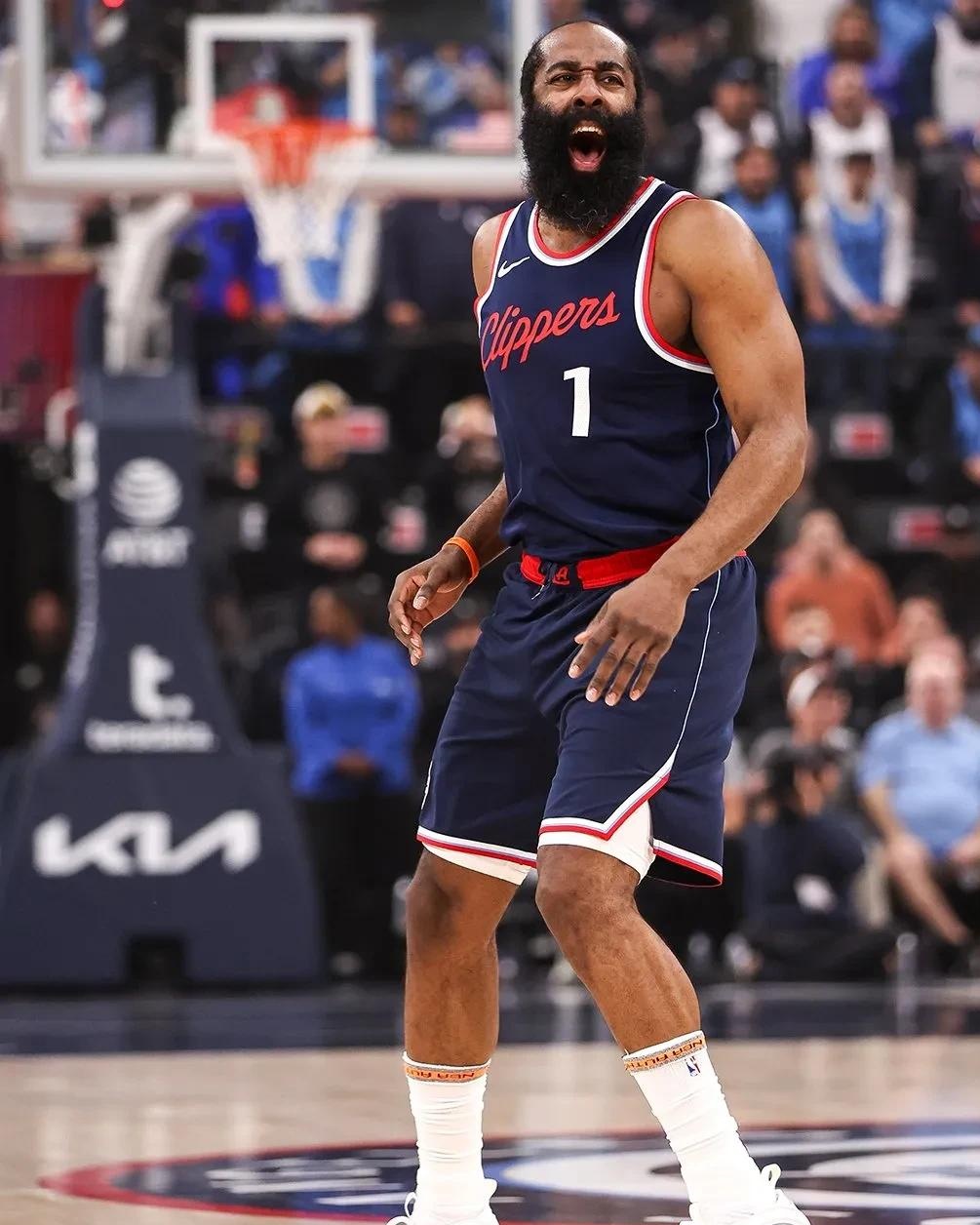 转换快攻三 转换快攻三