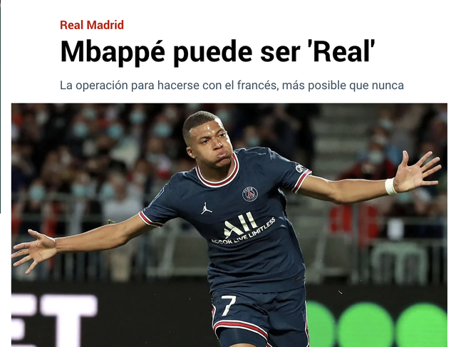 风险取决于 风险取决于