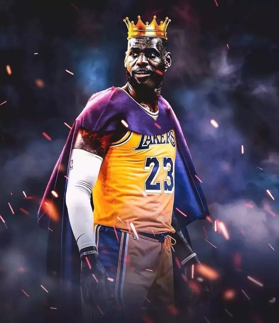 从高位回落 从高位回落