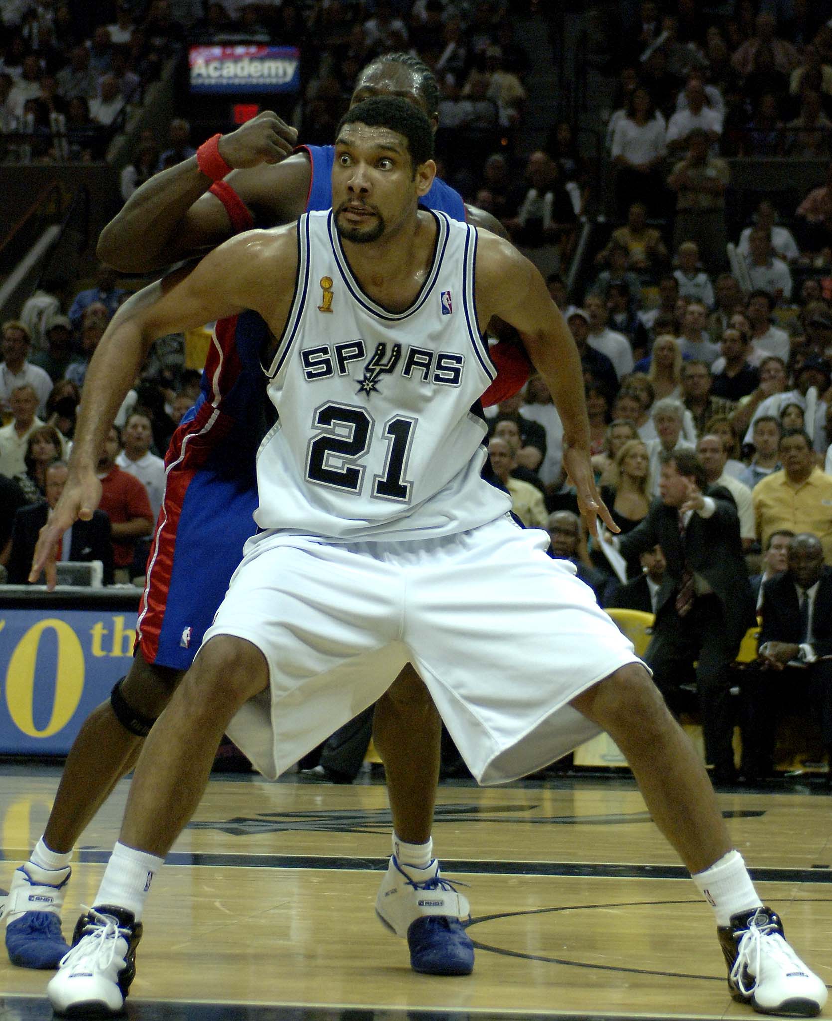 对上单位的 对上单位的