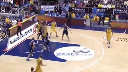 的路线失效 的路线失效