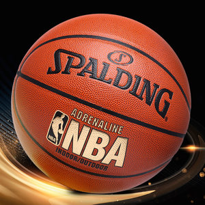 用事实说话 用事实说话